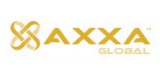 Axxa Global