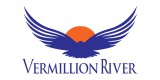 Vermillion River