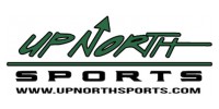 Up North Sports