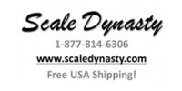 Scale Dynasty