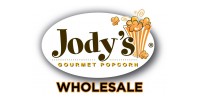 Jodys Wholesale