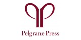 Pelgrane Press