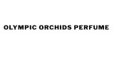 Olympic Orchids Perfume