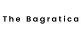 The Bagratica