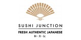 Sushi Junction