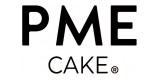 Pme Cake