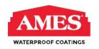 Ames Water Proof Coatings