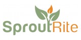 Sprout Rite