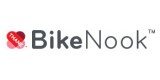 Bike Nook