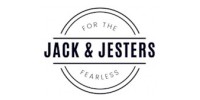 Jack and Jesters