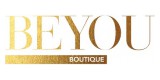 Beyou Boutique