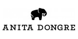 Anita Dongre