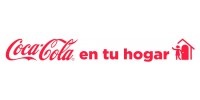 Coca Cola En Tu Hogar