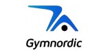 Gymnordic