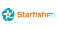 Star Fish Etl