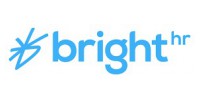 Bright Hr