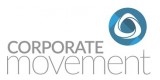 Corporate Movement