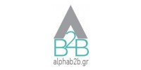 Alphab 2B