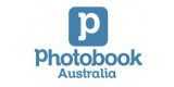 Photo Book Australia
