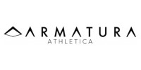 Armatura Athletica