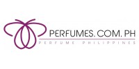 Perfume Philippines