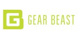 Gear Beast