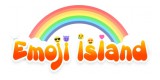 Emoji Island