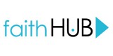 Faith Hub