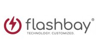 Flashbay