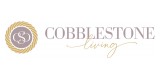 Cobblestone Living