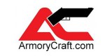 Armory Craft