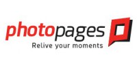 Photo Pages