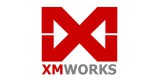 Xm Works