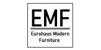 Eurohaus Modern Furniture