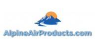 Alpine Air Products
