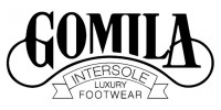 Gomila Intersole