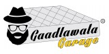 Gaadlawala Garage