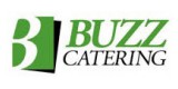 Buzz Catering