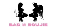Shop Bad N Boujie