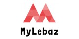 My Lebaz