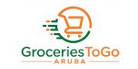 Groceries Togo Aruba