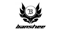 Banshee Bikes