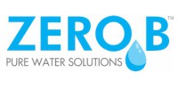 Zerob Pure Water Solutions