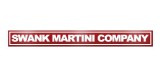 Swank Martini Company