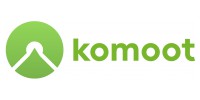 Komoot