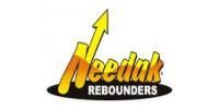 Needak Rebounders