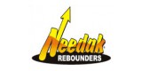 Needak Rebounders