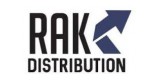Rak Distribution