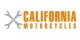 California Motorcycles