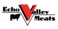 Echo Valley Meats
